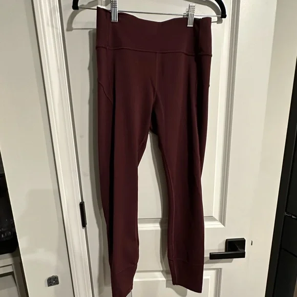 Wunder Train High Rise 25” - Picture 3 of 7